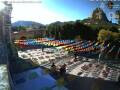 Webcam Bernal