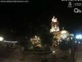Webcam Bernal