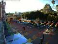 Webcam Bernal