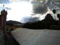Webcam Bernal