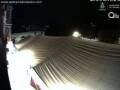Webcam Bernal