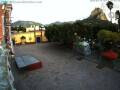 Webcam Bernal