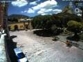 Webcam Bernal