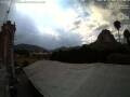 Webcam Bernal