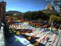 Webcam Bernal