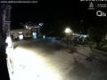 Webcam Bernal