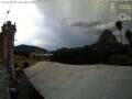 Webcam Bernal