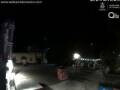 Webcam Bernal