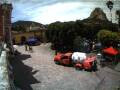 Webcam Bernal