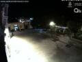 Webcam Bernal