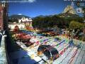 Webcam Bernal