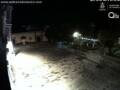 Webcam Bernal