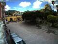 Webcam Bernal