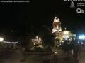 Webcam Bernal
