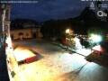 Webcam Bernal