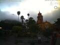 Webcam Bernal