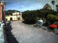 Webcam Bernal