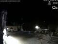 Webcam Bernal