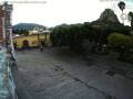 Webcam Bernal