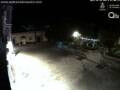 Webcam Bernal