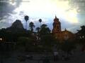 Webcam Bernal