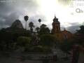 Webcam Bernal