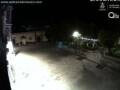 Webcam Bernal