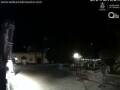 Webcam Bernal