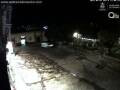 Webcam Bernal