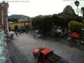 Webcam Bernal
