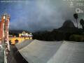 Webcam Bernal