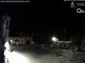 Webcam Bernal