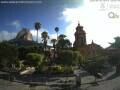 Webcam Bernal