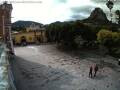 Webcam Bernal