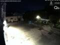 Webcam Bernal