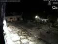 Webcam Bernal