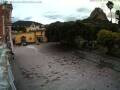Webcam Bernal