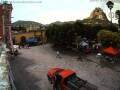 Webcam Bernal