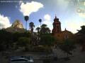 Webcam Bernal