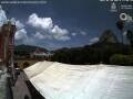 Webcam Bernal