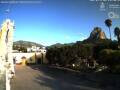 Webcam Bernal