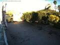 Webcam Bernal