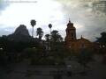 Webcam Bernal