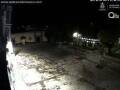 Webcam Bernal