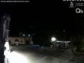 Webcam Bernal