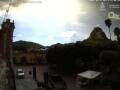 Webcam Bernal