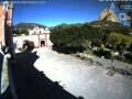 Webcam Bernal