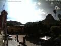 Webcam Bernal