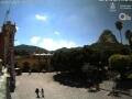 Webcam Bernal