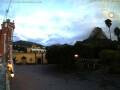 Webcam Bernal